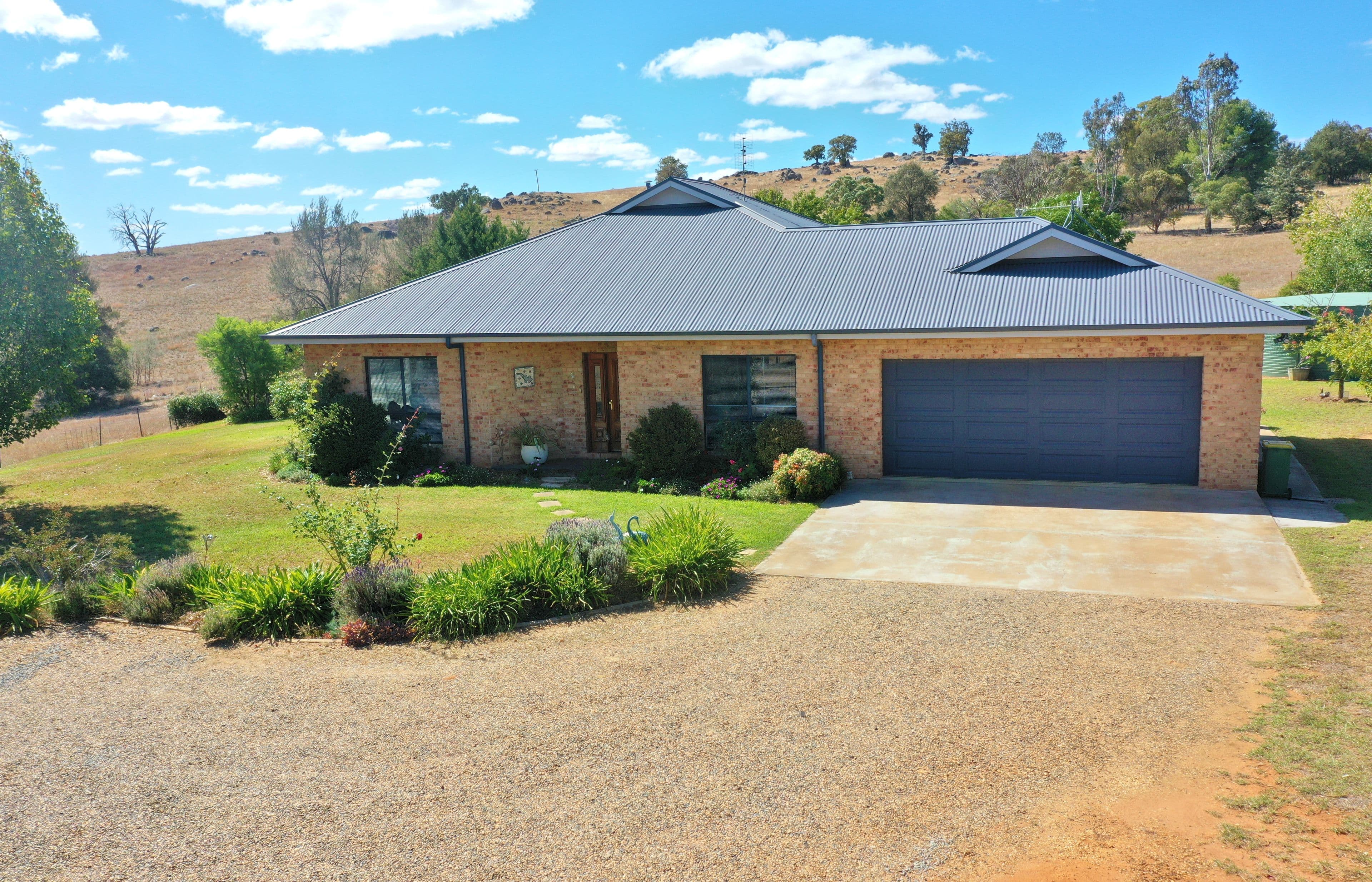 6 Powderlys Road, Young NSW 2594, Young - Image 1