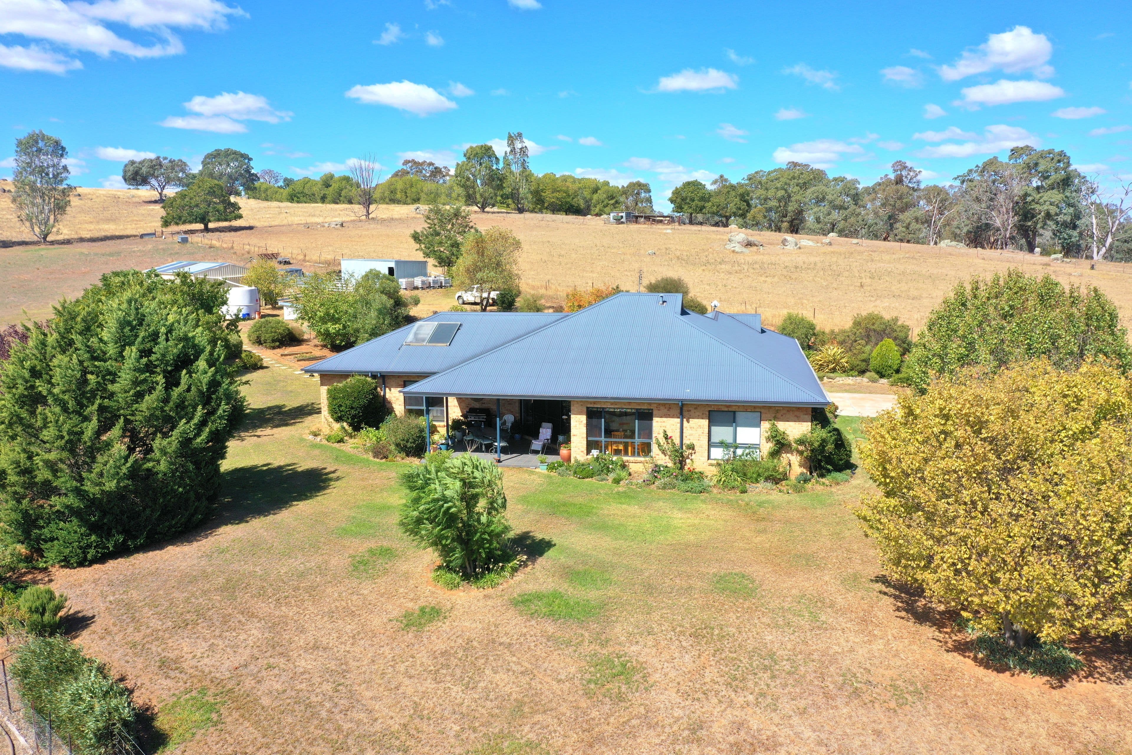6 Powderlys Road, Young NSW 2594, Young - Thumbnail 2