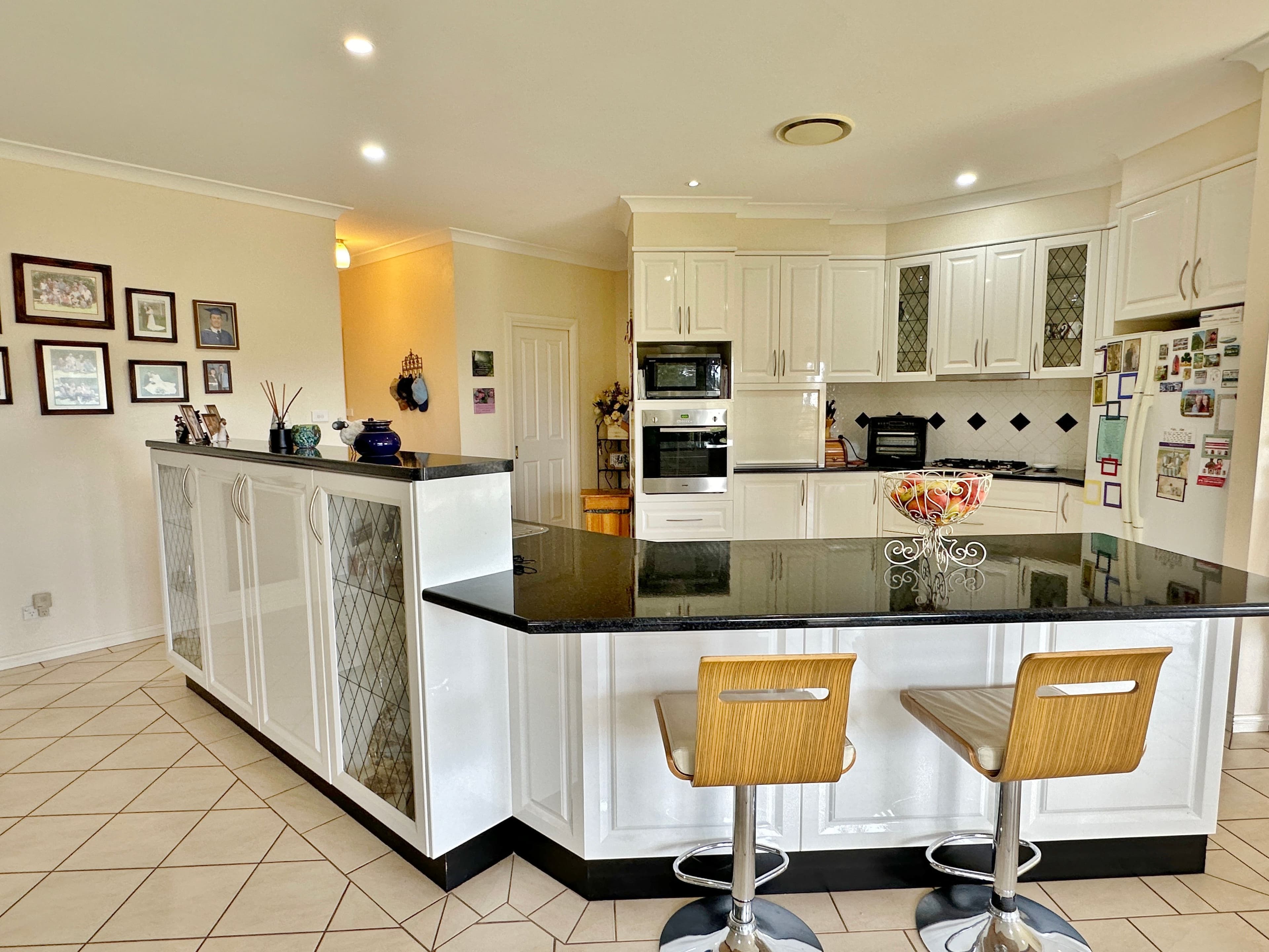 6 Powderlys Road, Young NSW 2594, Young - Thumbnail 6