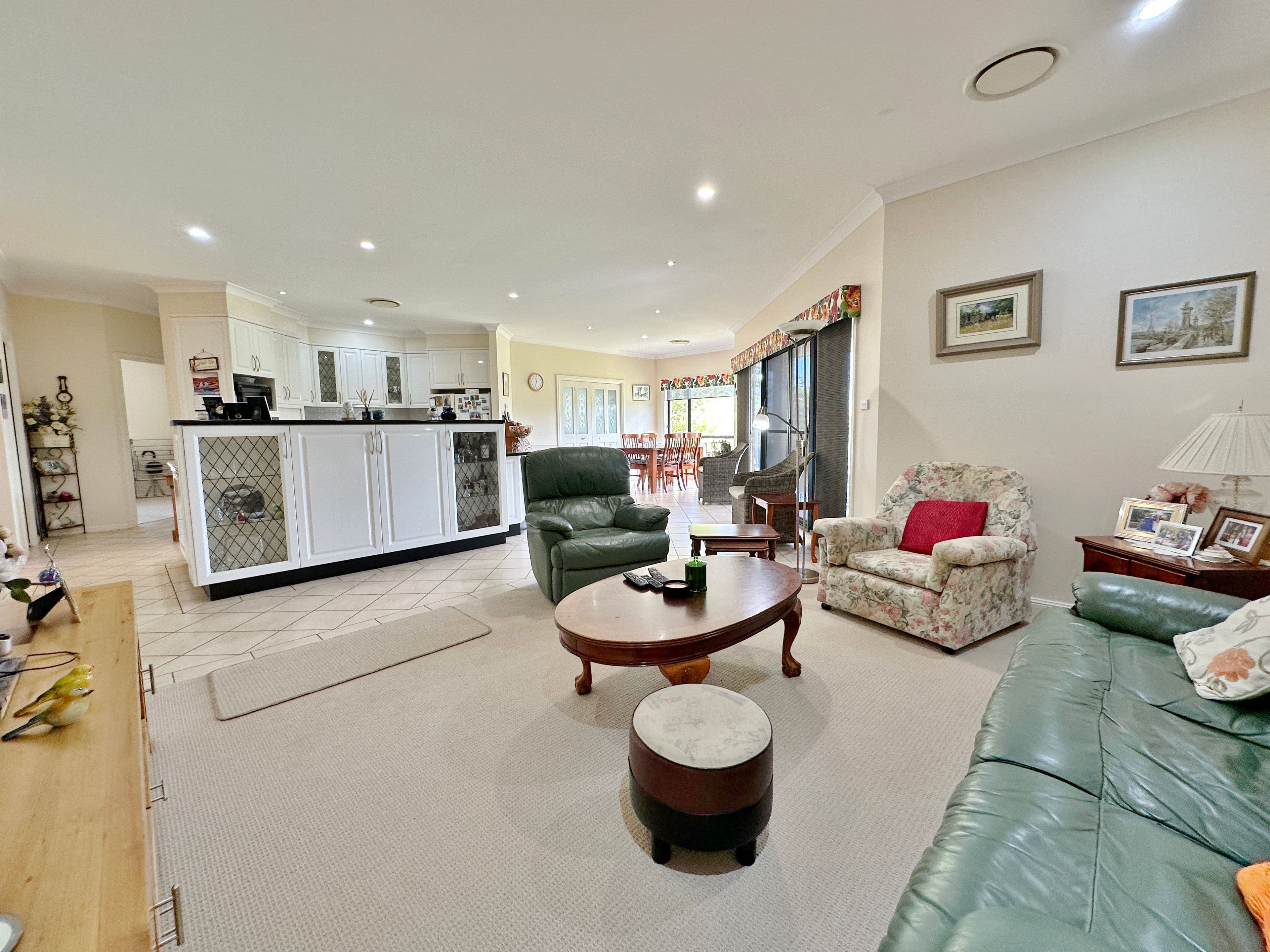 6 Powderlys Road, Young NSW 2594, Young - Thumbnail 7