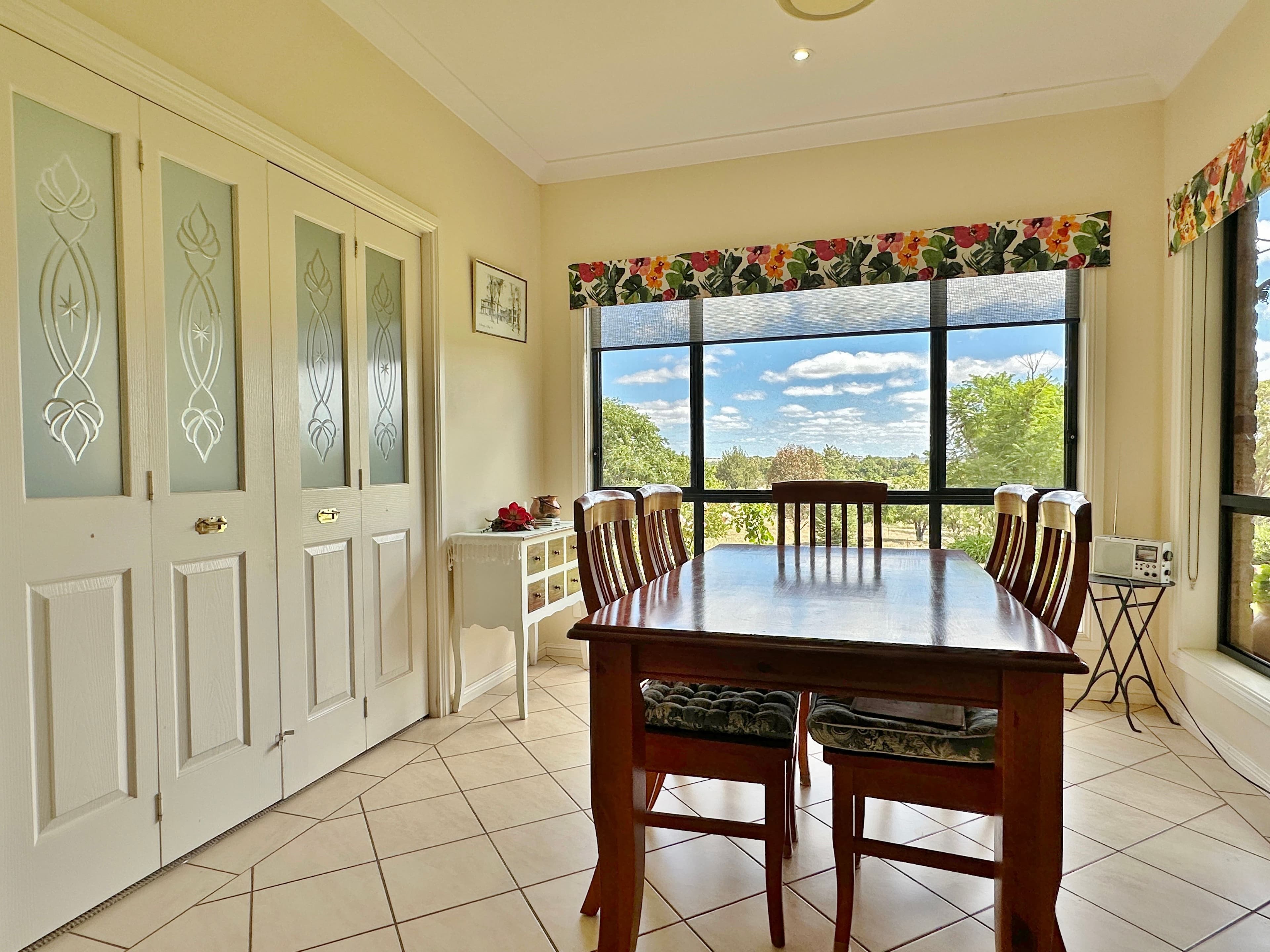6 Powderlys Road, Young NSW 2594, Young - Thumbnail 8