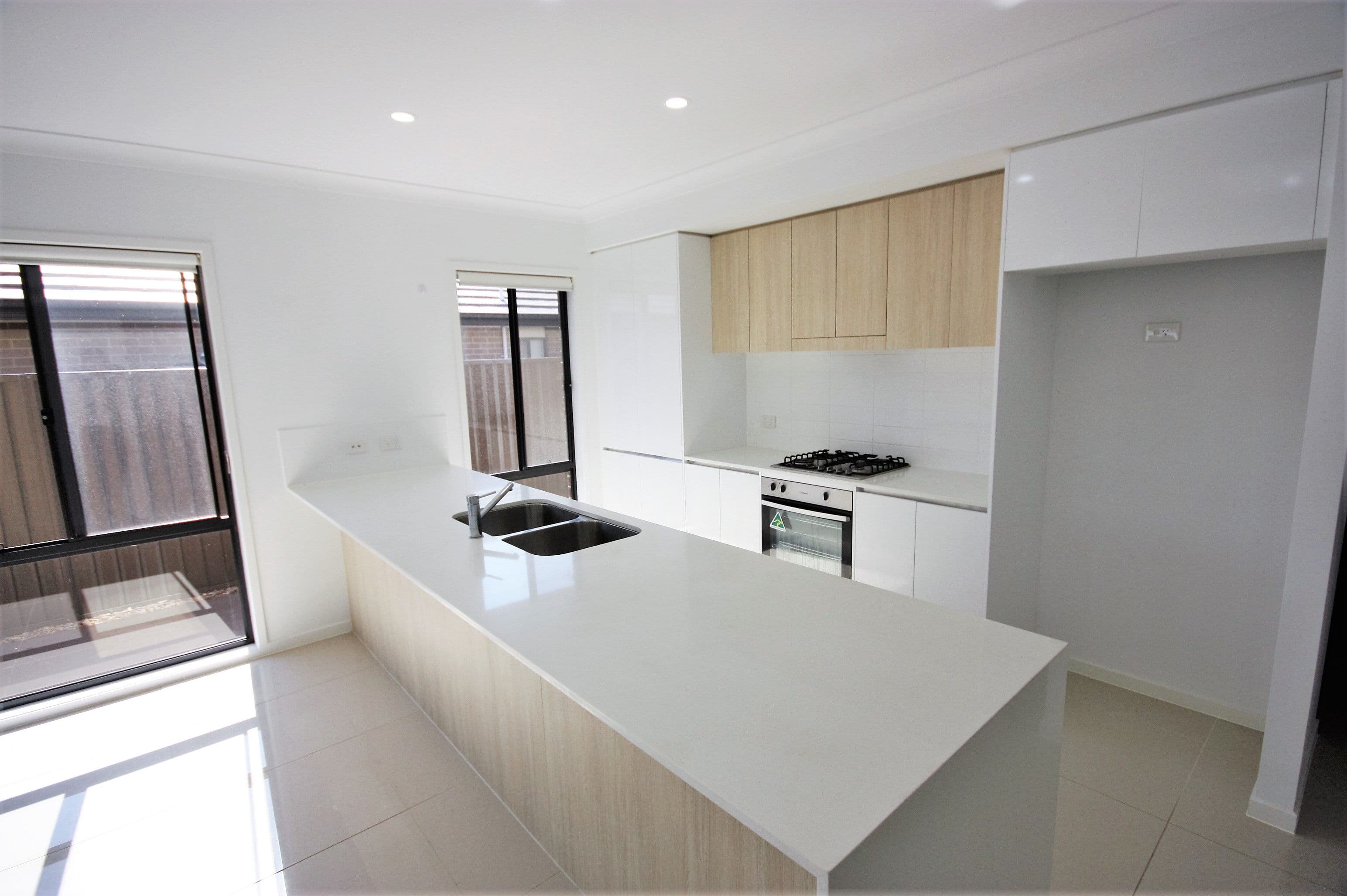 GLEDSWOOD HILLS NSW 2557, Gledswood Hills - Thumbnail 2