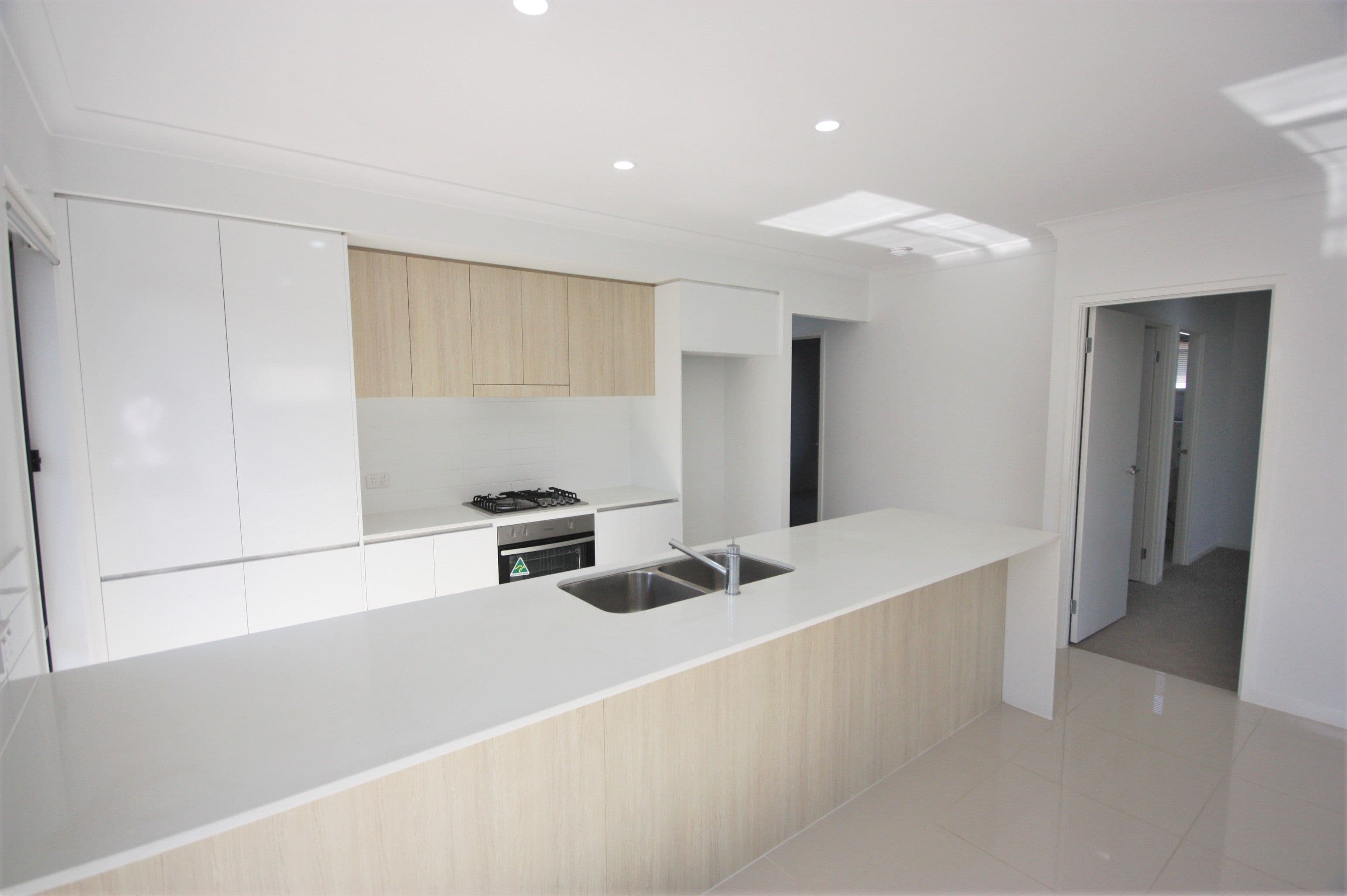 GLEDSWOOD HILLS NSW 2557, Gledswood Hills - Thumbnail 4