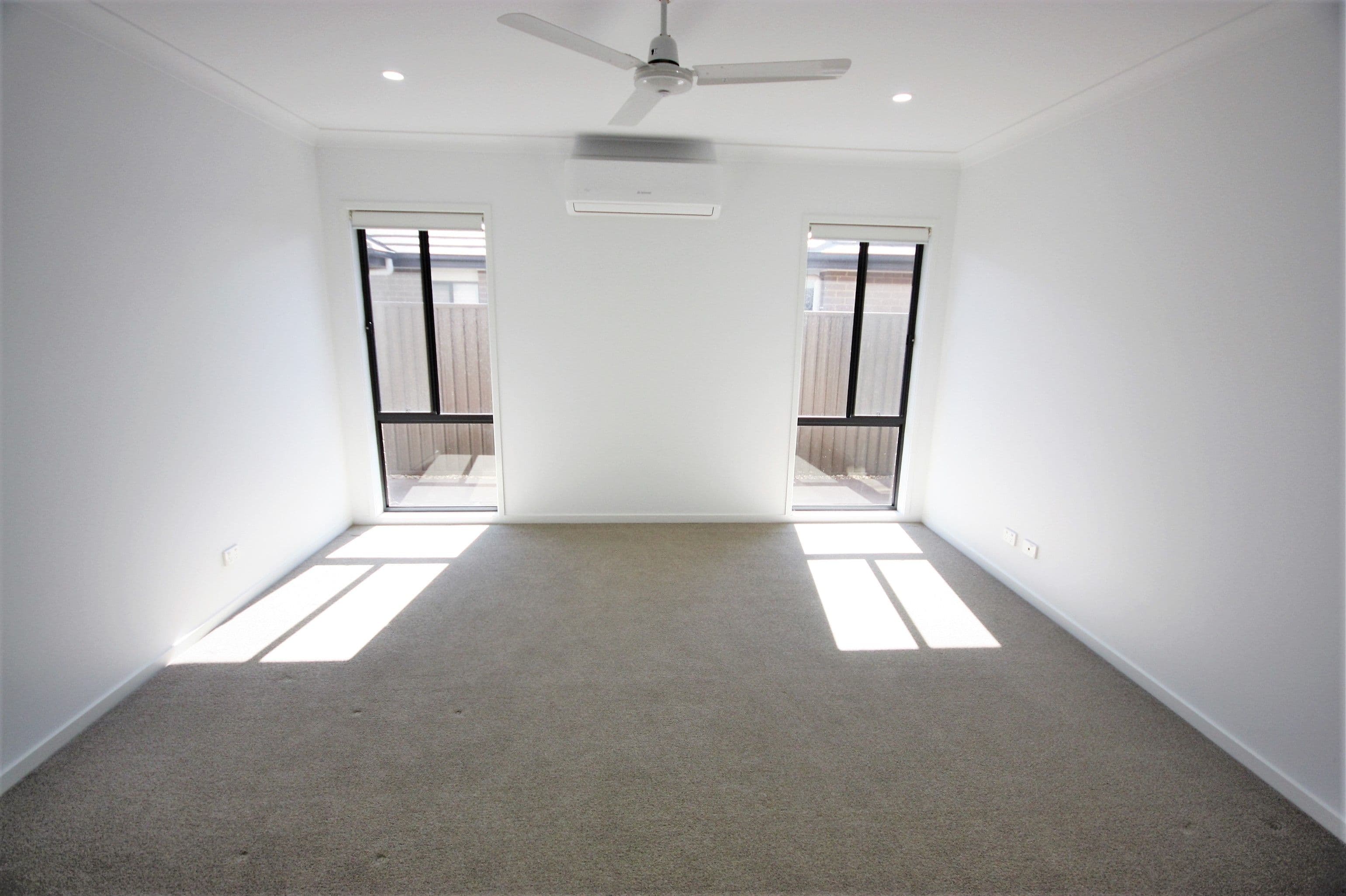 GLEDSWOOD HILLS NSW 2557, Gledswood Hills - Thumbnail 5