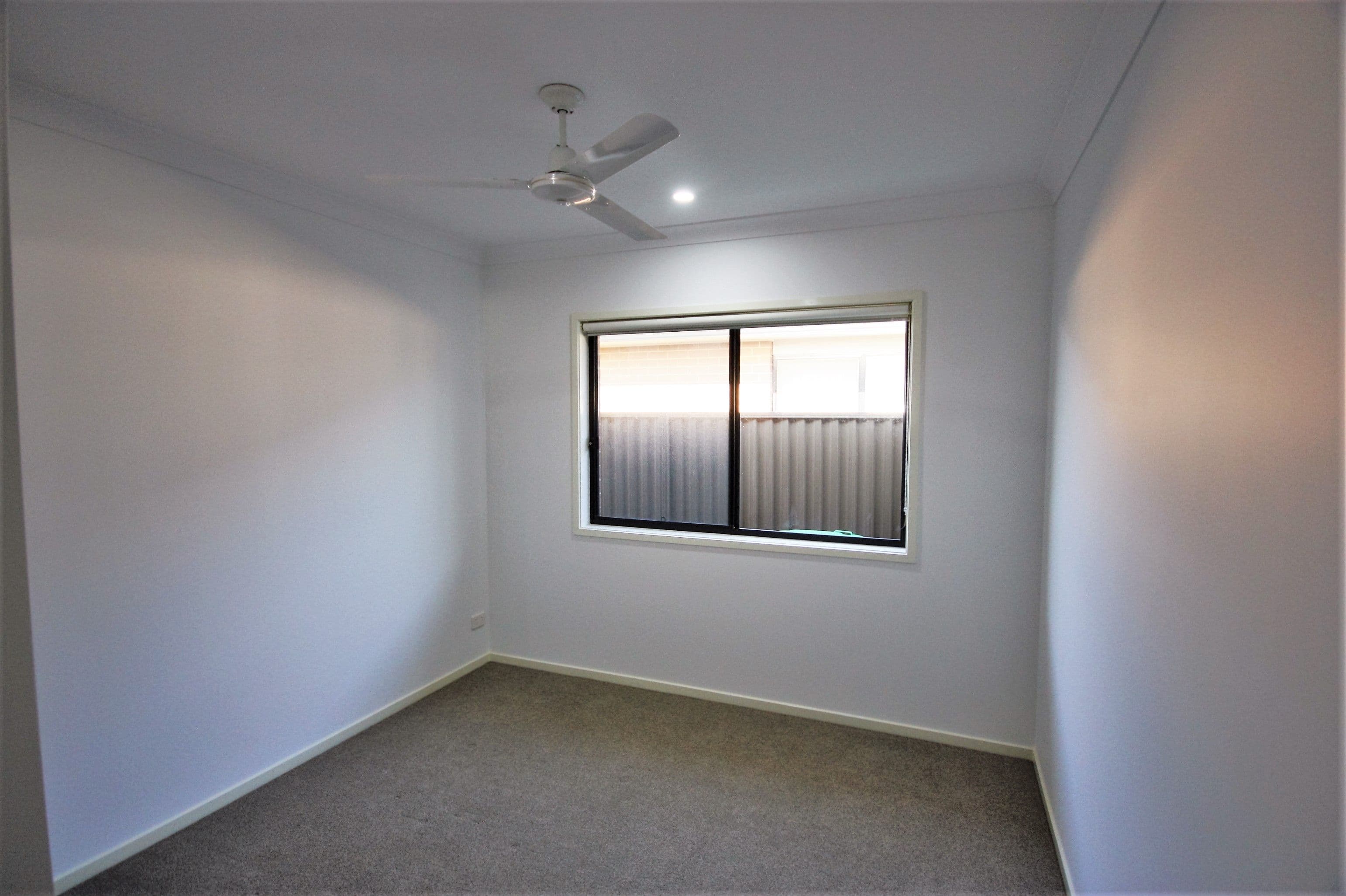 GLEDSWOOD HILLS NSW 2557, Gledswood Hills - Thumbnail 6