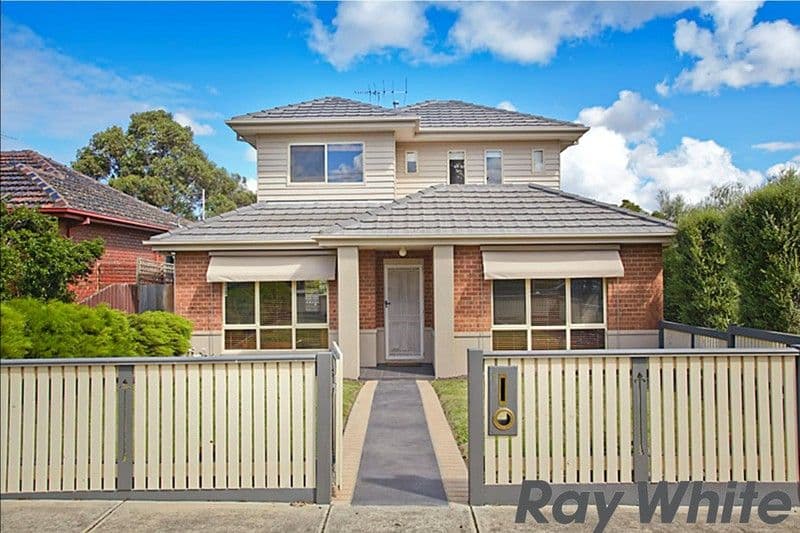 7/97A Burnett Street BUDERIM QLD, Buderim - Image 1