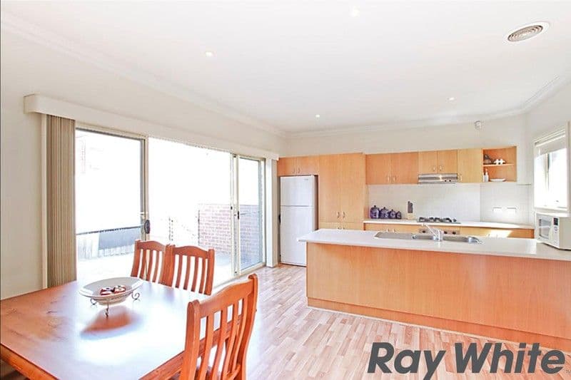 7/97A Burnett Street BUDERIM QLD, Buderim - Thumbnail 2