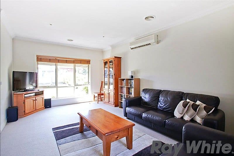 7/97A Burnett Street BUDERIM QLD, Buderim - Thumbnail 3