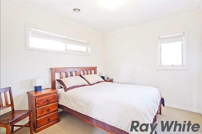 7/97A Burnett Street BUDERIM QLD, Buderim - Thumbnail 4