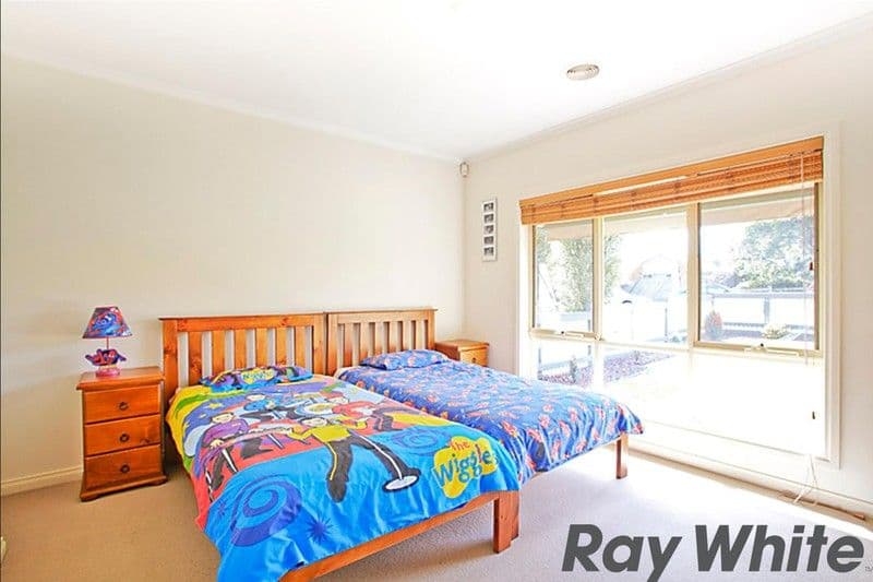 7/97A Burnett Street BUDERIM QLD, Buderim - Thumbnail 5