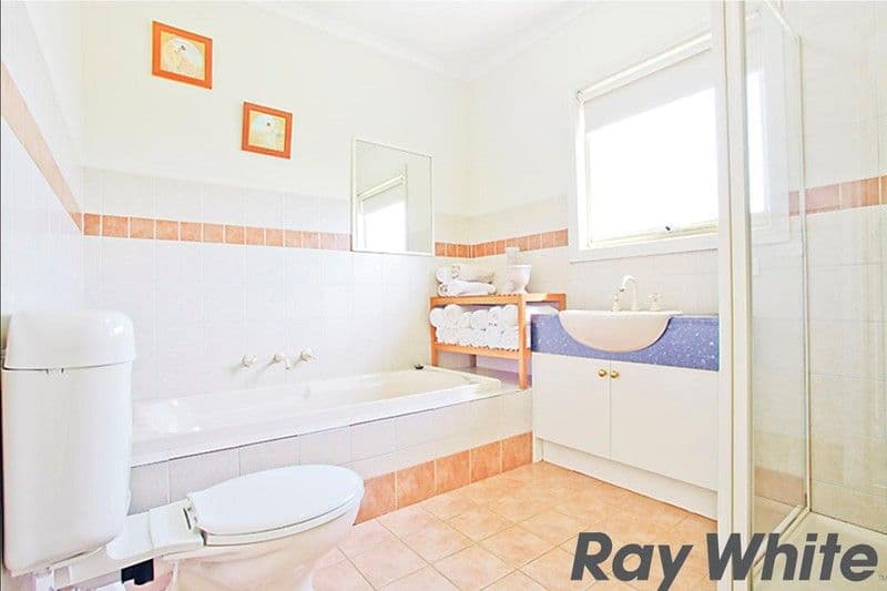 7/97A Burnett Street BUDERIM QLD, Buderim - Thumbnail 6