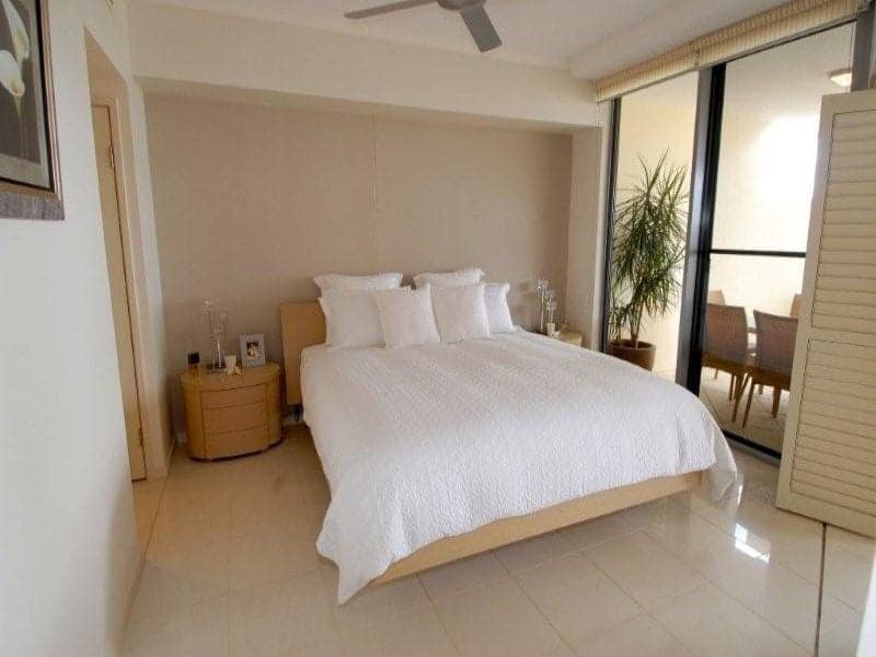 7/97A Burnett Street BUDERIM QLD, Buderim - Thumbnail 7