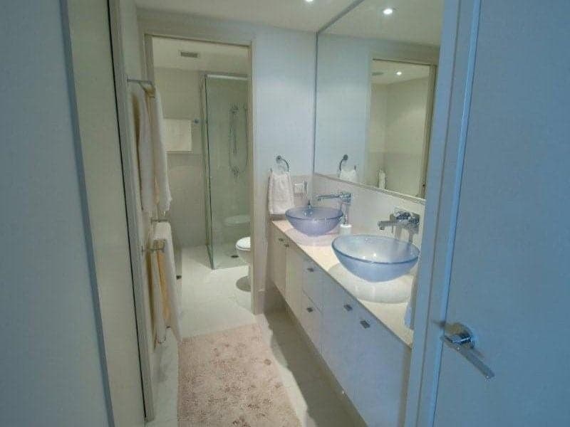 7/97A Burnett Street BUDERIM QLD, Buderim - Thumbnail 8