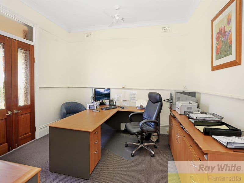 94 Harris Street, HARRIS PARK NSW 2150, Harris Park - Thumbnail 2