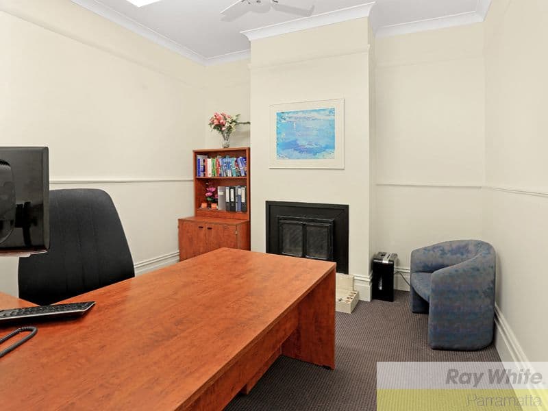 94 Harris Street, HARRIS PARK NSW 2150, Harris Park - Thumbnail 3