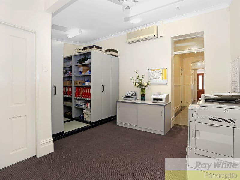 94 Harris Street, HARRIS PARK NSW 2150, Harris Park - Thumbnail 4