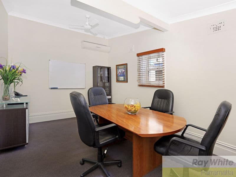 94 Harris Street, HARRIS PARK NSW 2150, Harris Park - Thumbnail 5