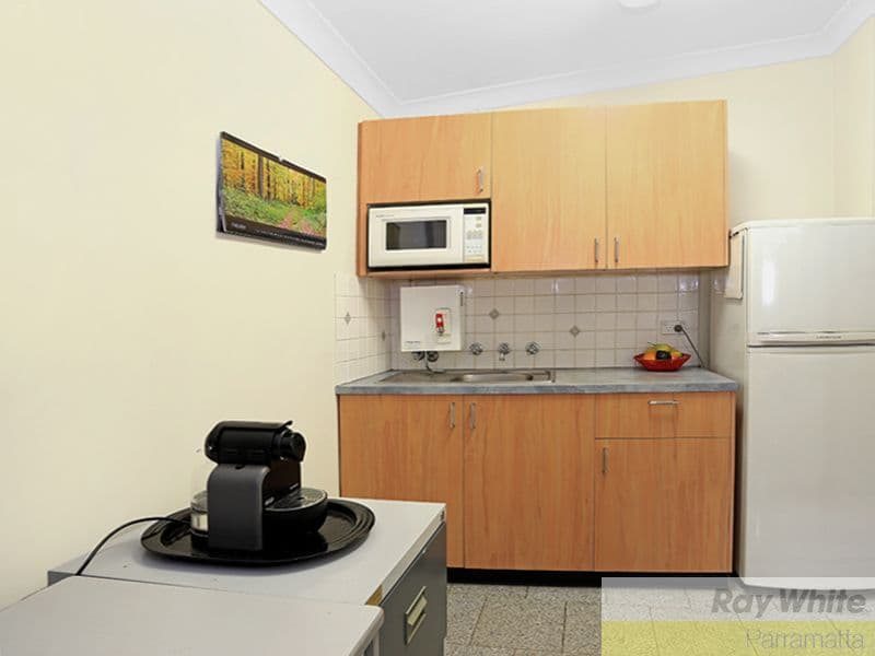 94 Harris Street, HARRIS PARK NSW 2150, Harris Park - Thumbnail 6