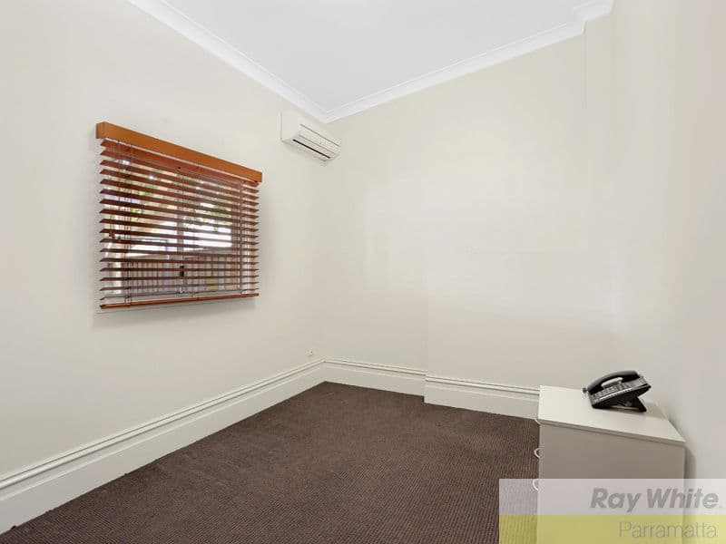 94 Harris Street, HARRIS PARK NSW 2150, Harris Park - Thumbnail 7
