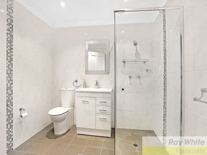 94 Harris Street, HARRIS PARK NSW 2150, Harris Park - Thumbnail 8