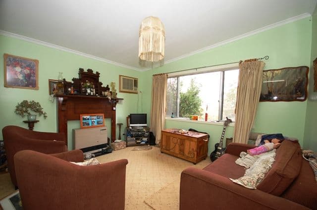 25 Old Warburton Highway, SEVILLE EAST VIC 3139, Seville East - Thumbnail 3
