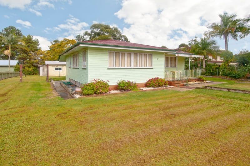 87 Tygum Road, WATERFORD QLD 4133, Waterford West - Image 1