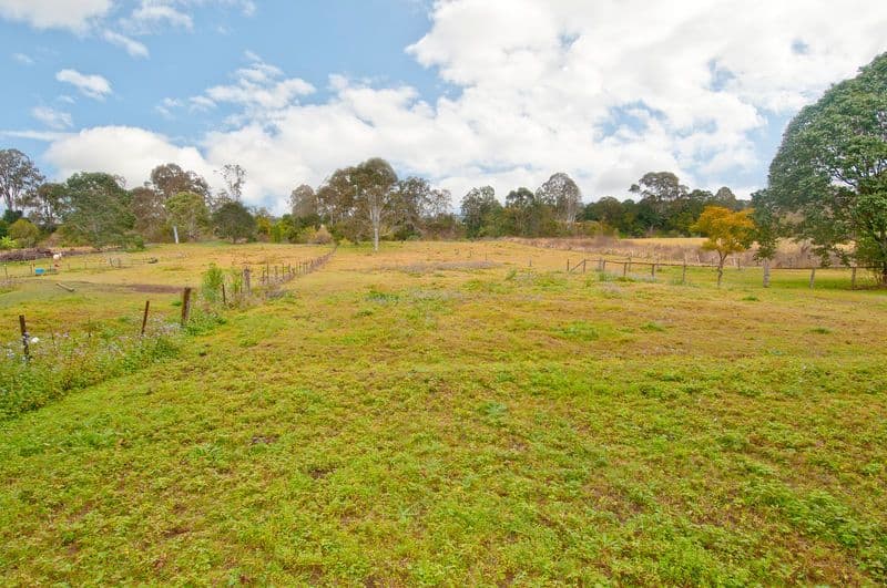 87 Tygum Road, WATERFORD QLD 4133, Waterford West - Thumbnail 3