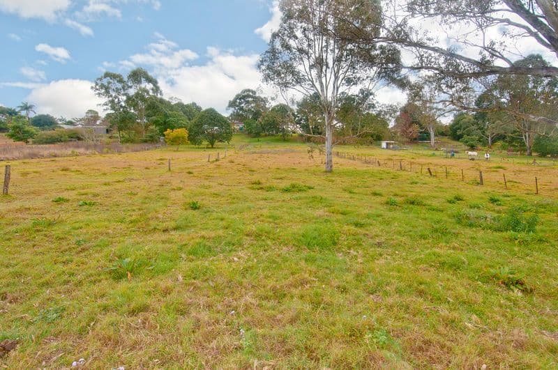87 Tygum Road, WATERFORD QLD 4133, Waterford West - Thumbnail 4