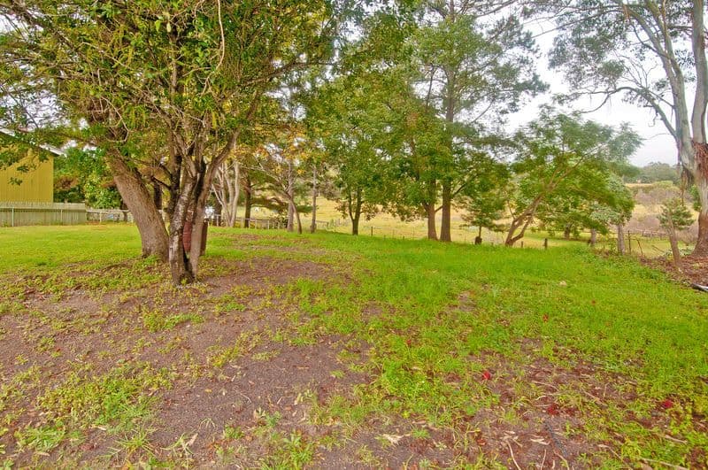87 Tygum Road, WATERFORD QLD 4133, Waterford West - Thumbnail 5