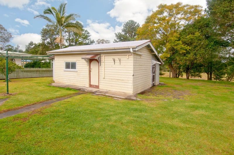 87 Tygum Road, WATERFORD QLD 4133, Waterford West - Thumbnail 6