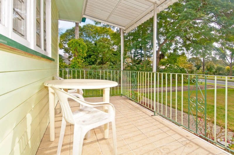 87 Tygum Road, WATERFORD QLD 4133, Waterford West - Thumbnail 7