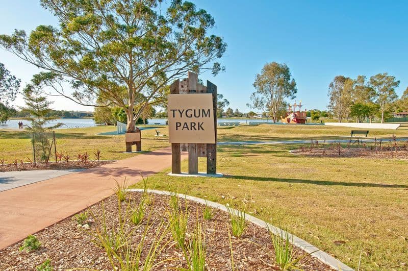 87 Tygum Road, WATERFORD QLD 4133, Waterford West - Thumbnail 8