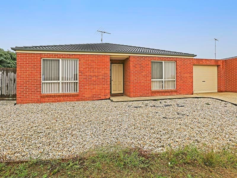 47 Daly Boulevard, HIGHTON VIC 3216, Highton - Image 1