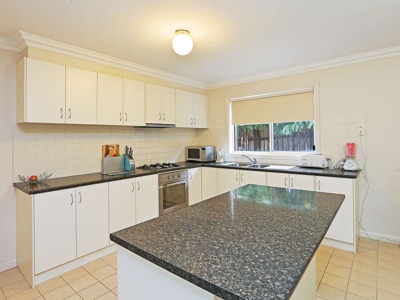 47 Daly Boulevard, HIGHTON VIC 3216, Highton - Thumbnail 2