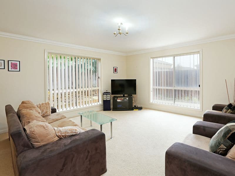 47 Daly Boulevard, HIGHTON VIC 3216, Highton - Thumbnail 3