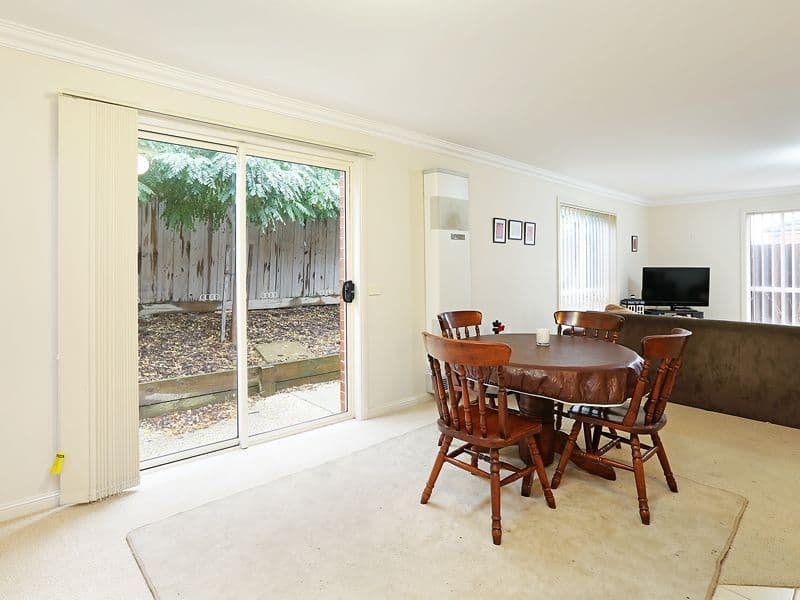 47 Daly Boulevard, HIGHTON VIC 3216, Highton - Thumbnail 4
