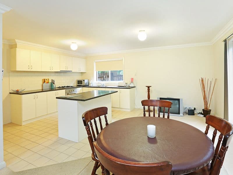 47 Daly Boulevard, HIGHTON VIC 3216, Highton - Thumbnail 5