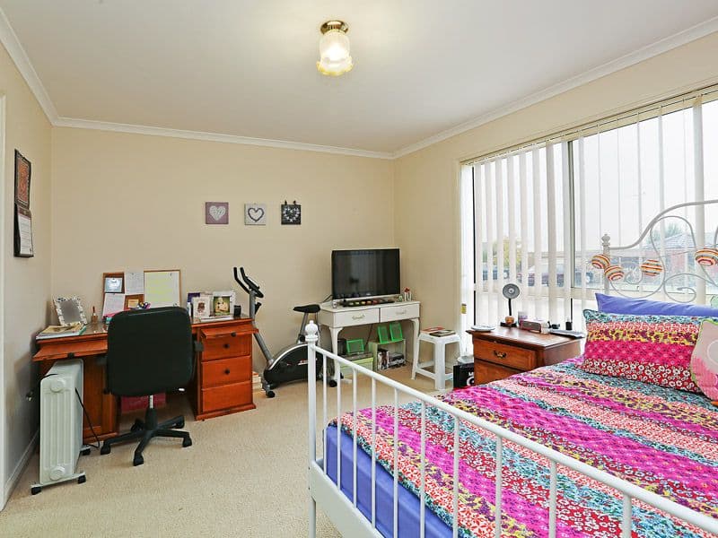 47 Daly Boulevard, HIGHTON VIC 3216, Highton - Thumbnail 6