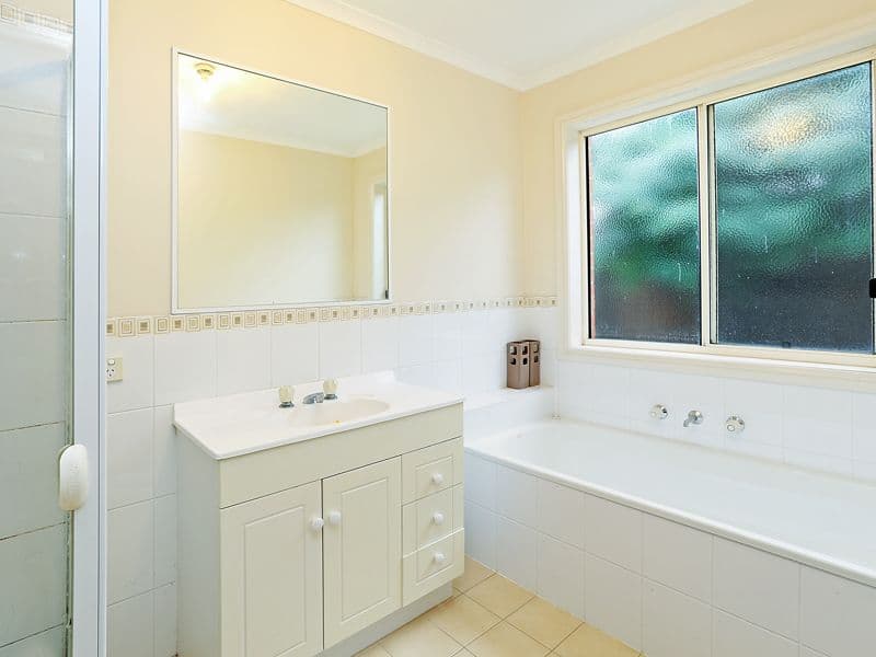 47 Daly Boulevard, HIGHTON VIC 3216, Highton - Thumbnail 7