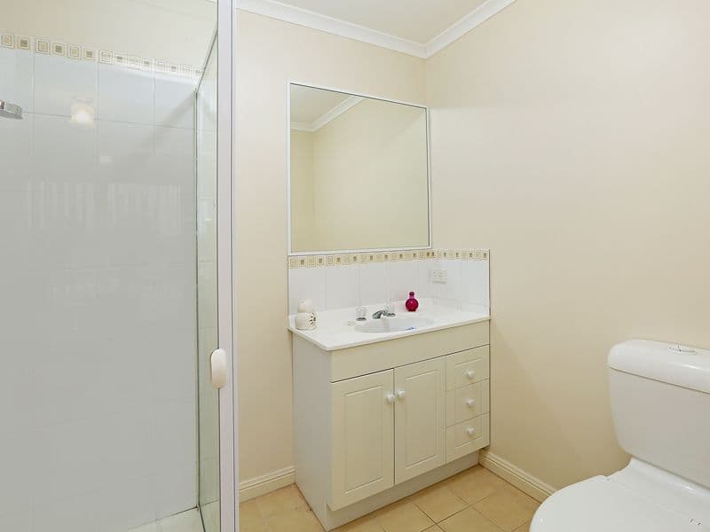 47 Daly Boulevard, HIGHTON VIC 3216, Highton - Thumbnail 8
