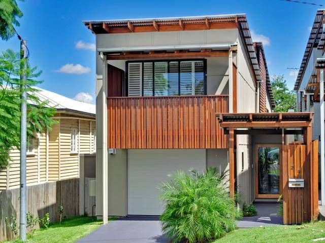 24 Goulburn Street, HAWTHORNE QLD 4171, Hawthorne - Image 1