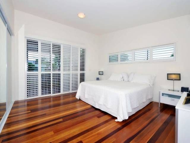 24 Goulburn Street, HAWTHORNE QLD 4171, Hawthorne - Thumbnail 5