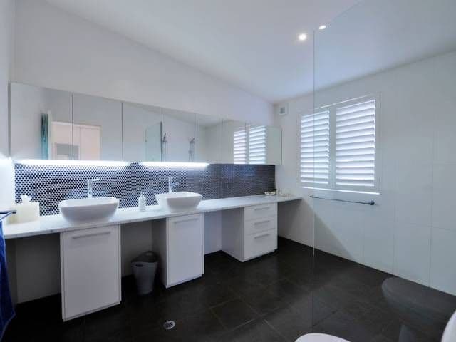 24 Goulburn Street, HAWTHORNE QLD 4171, Hawthorne - Thumbnail 6
