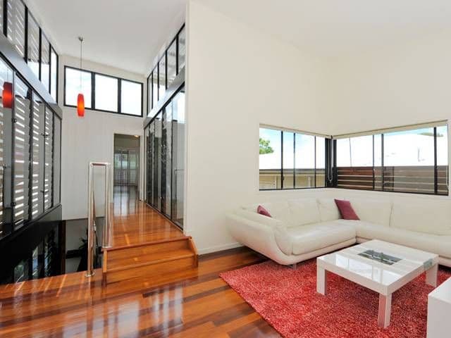 24 Goulburn Street, HAWTHORNE QLD 4171, Hawthorne - Thumbnail 8