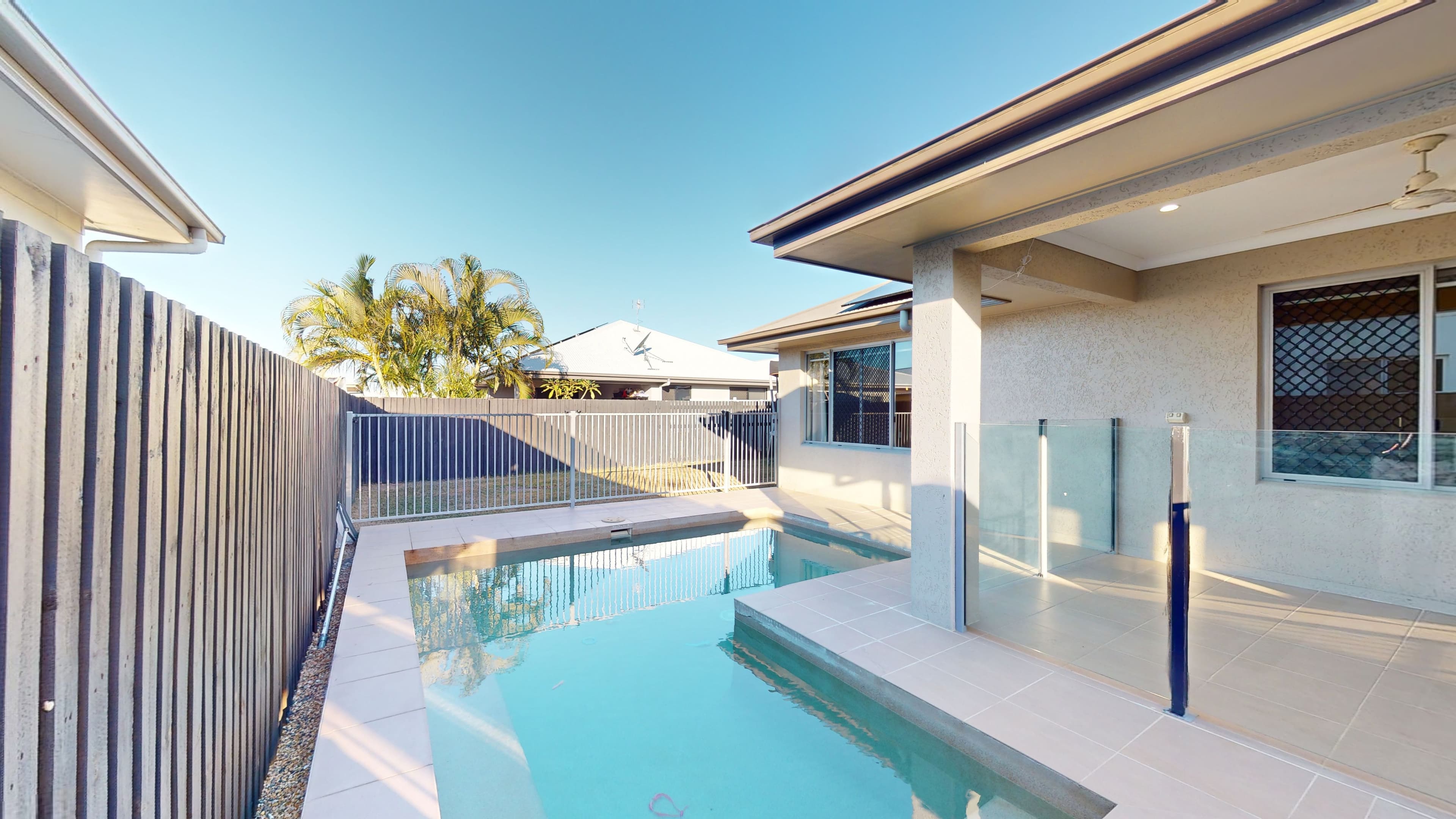 28 Emperor Boulevard, Burdell QLD 4818, Burdell - Image 1