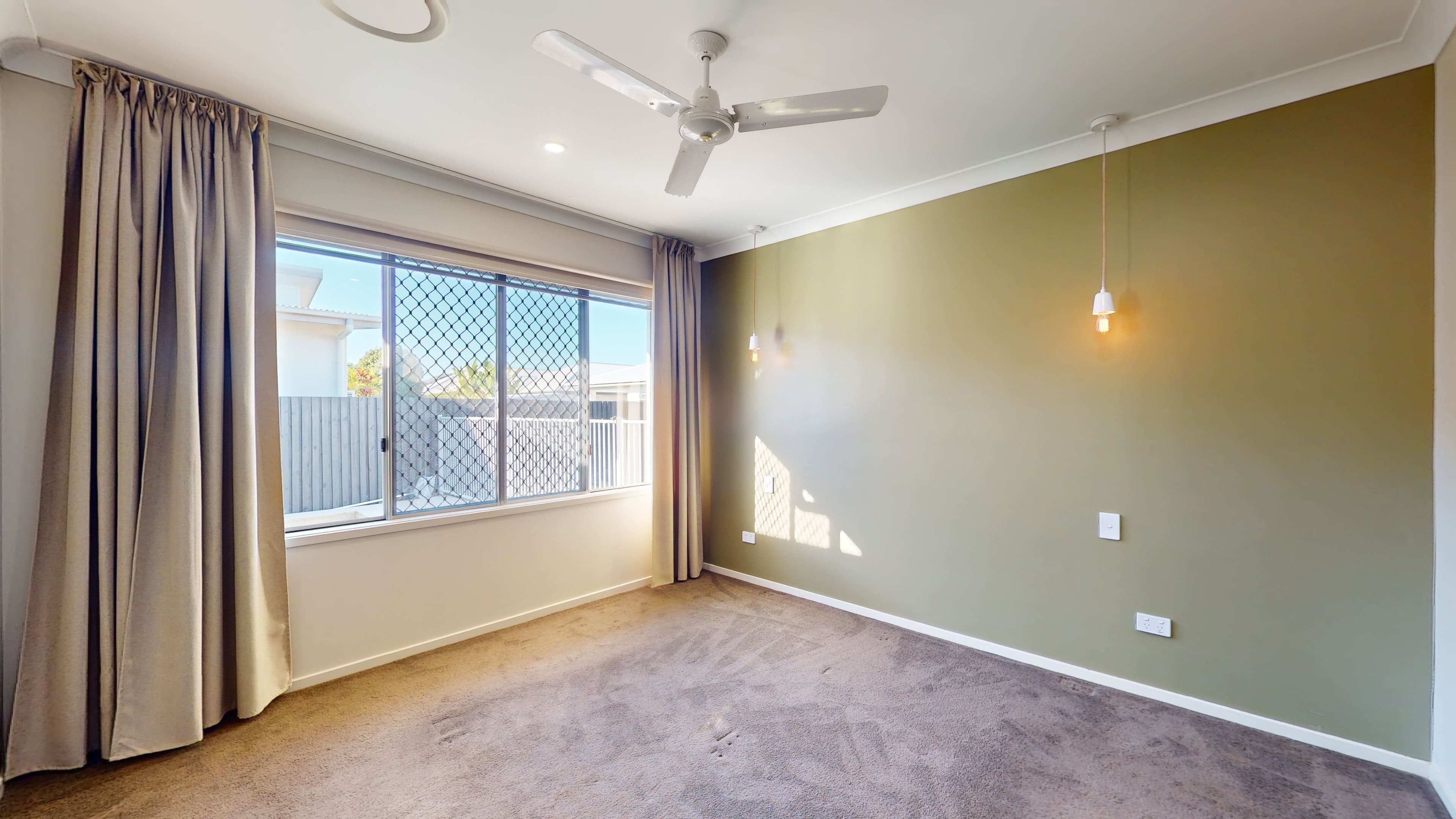 28 Emperor Boulevard, Burdell QLD 4818, Burdell - Thumbnail 5