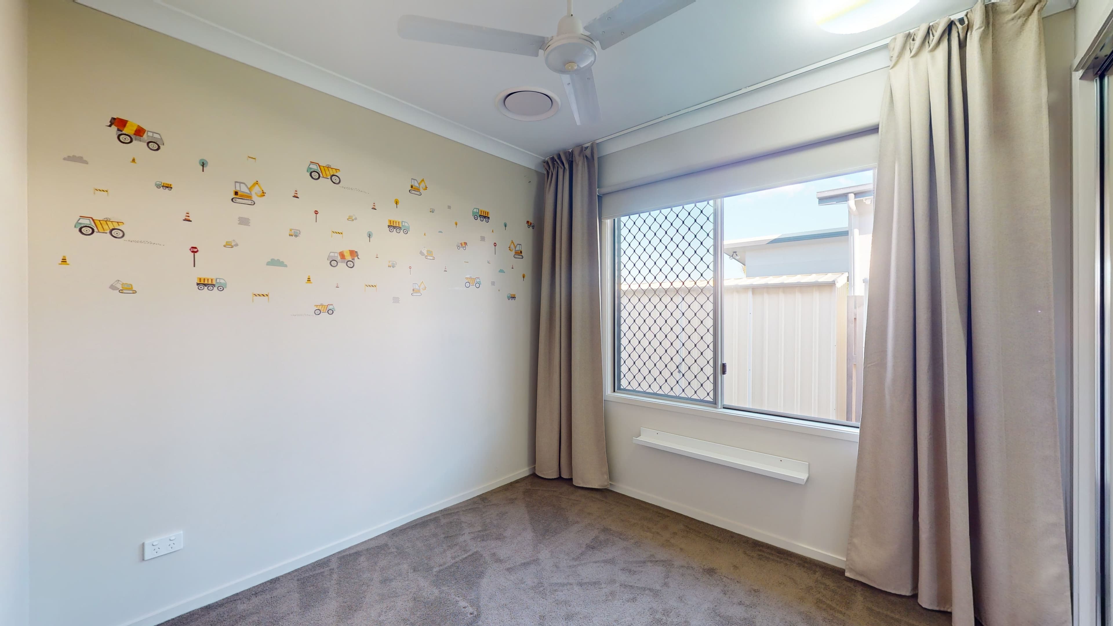 28 Emperor Boulevard, Burdell QLD 4818, Burdell - Thumbnail 6