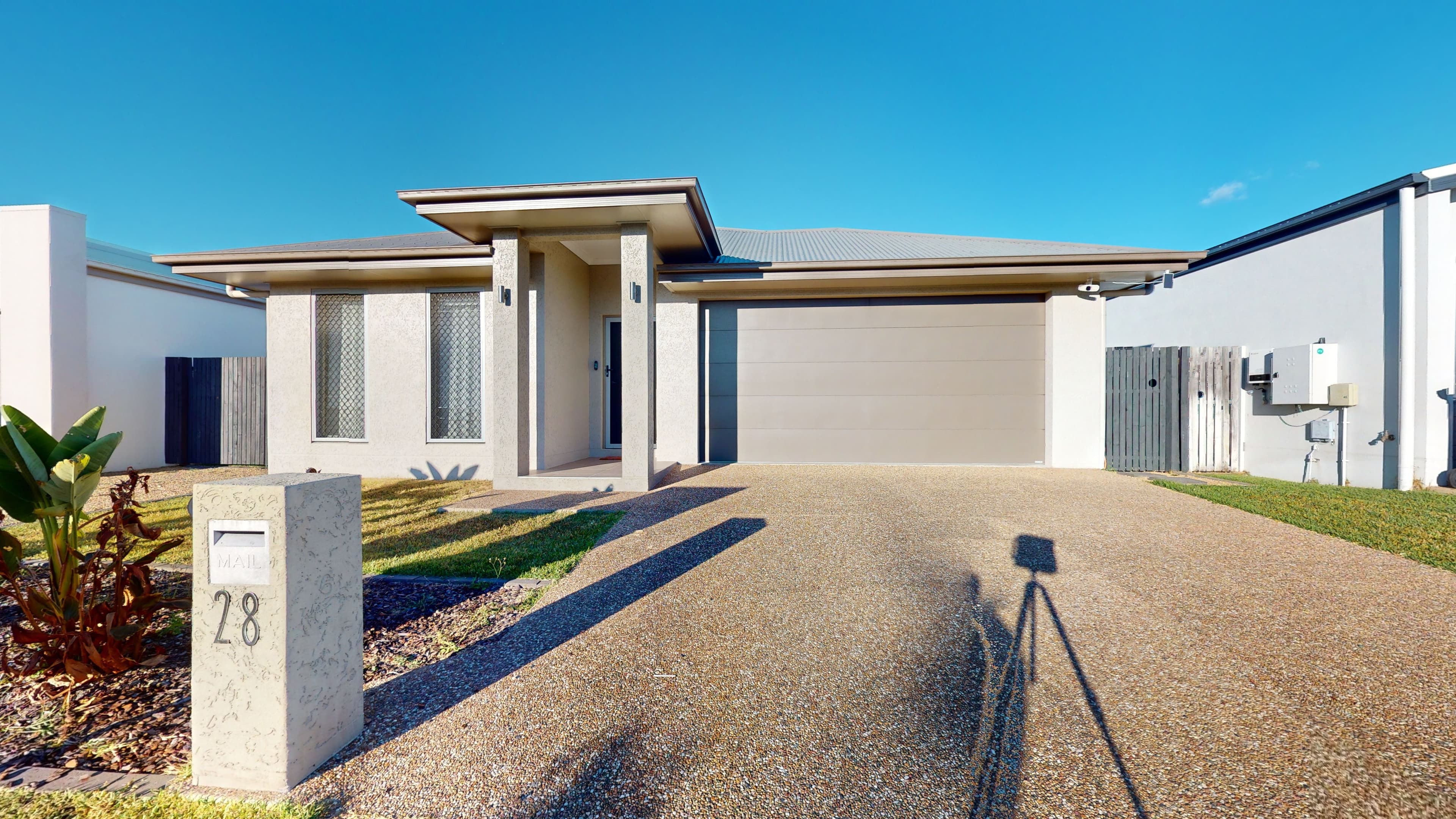 28 Emperor Boulevard, Burdell QLD 4818, Burdell - Thumbnail 7