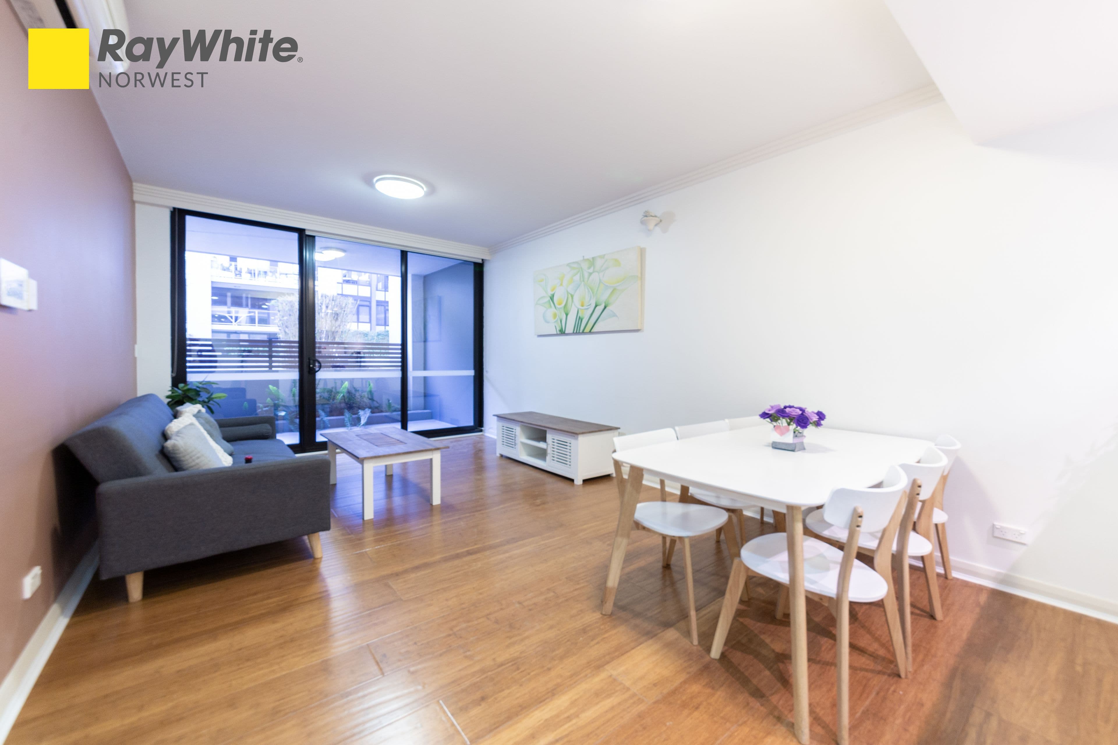 1 Half Street, Wentworth Point NSW 2127, Wentworth Point - Thumbnail 3