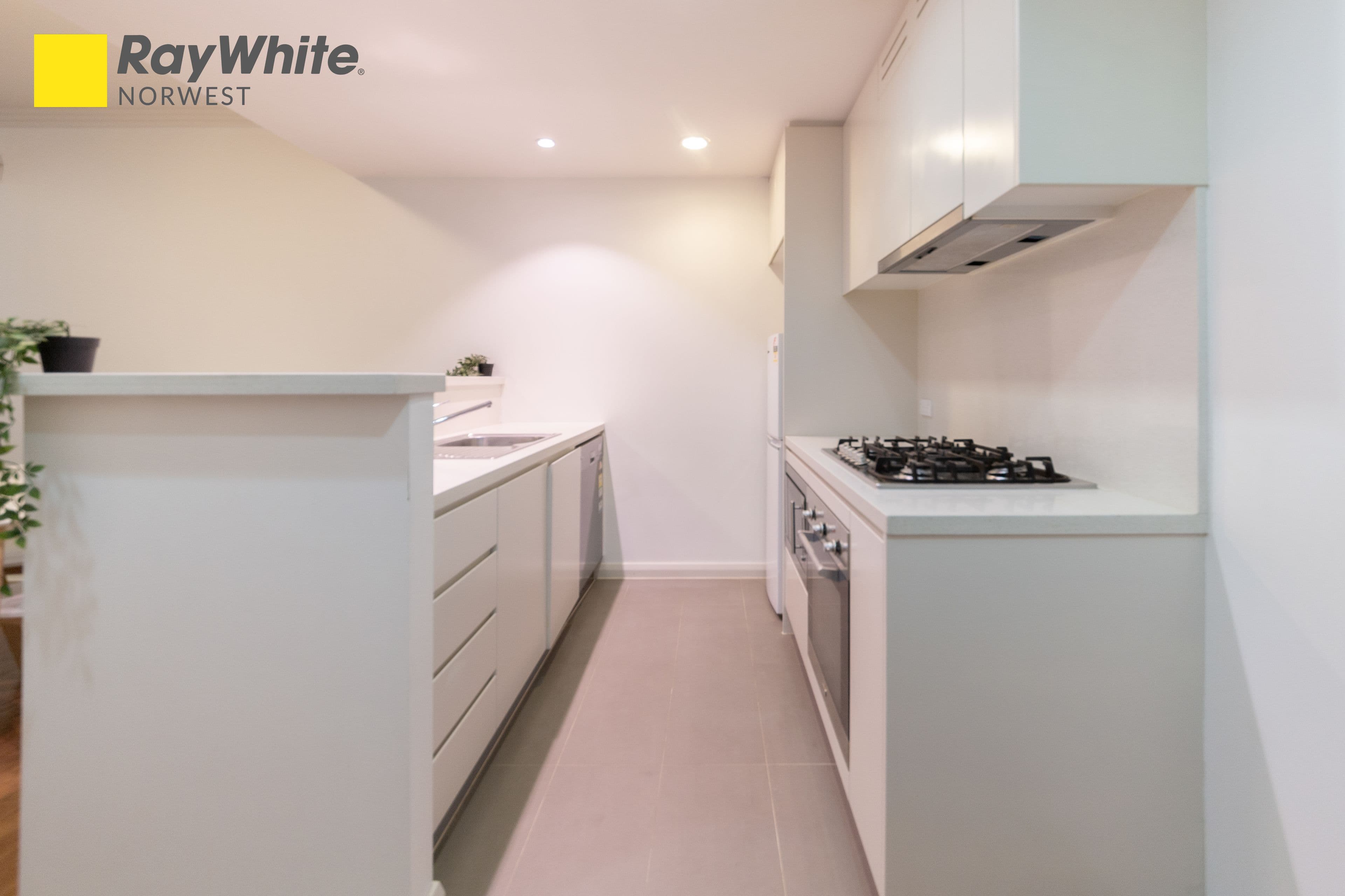 1 Half Street, Wentworth Point NSW 2127, Wentworth Point - Thumbnail 4